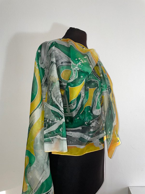 silk_45_140cm_