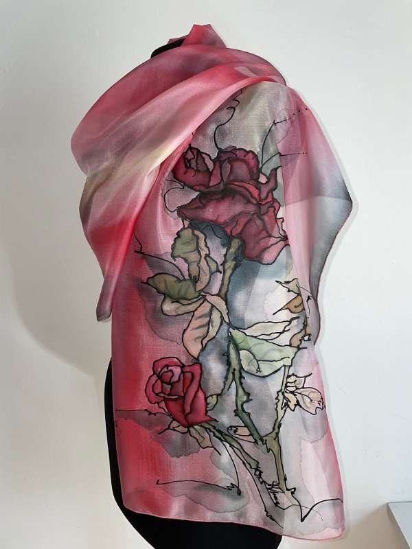 silk_scarf_44_141_