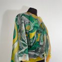 silk_45_140cm_