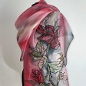 silk_scarf_44_141_