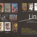 linija _katalog_spolja