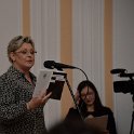 vesnamaksimovic_Sa_mozartom_gimnazij_2023_1
