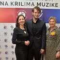 vesnamaksimovic_Sa_mozartom_gimnazij_2023_2